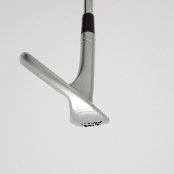 TaylorMade（テーラーメイド） MILLED GRIND ミルドグラインド3