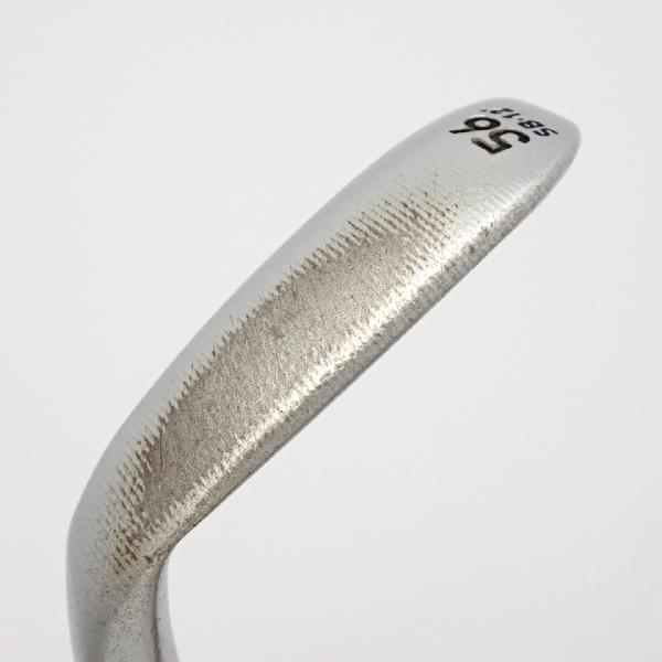 TaylorMade（テーラーメイド） MILLED GRIND ミルドグラインド3