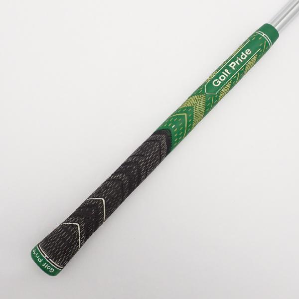 TaylorMade（テーラーメイド） MILLED GRIND ミルドグラインド3