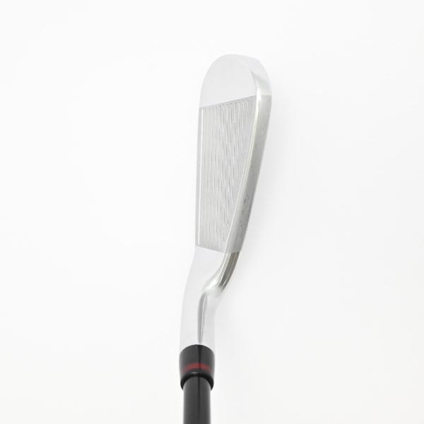 オノフ AKA オノフ AKA(2022) アイアン SMOOTH KICK MP-522I  シャフト：SMOOTH KICK MP-522I(7本:#5 #6 #7 #8 #9 PW AW)_1