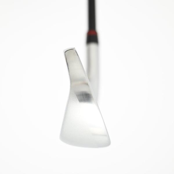 オノフ AKA オノフ AKA(2022) アイアン SMOOTH KICK MP-522I  シャフト：SMOOTH KICK MP-522I(7本:#5 #6 #7 #8 #9 PW AW)_3