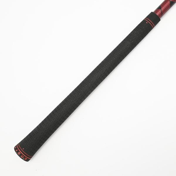 オノフ AKA オノフ AKA(2022) アイアン SMOOTH KICK MP-522I  シャフト：SMOOTH KICK MP-522I(7本:#5 #6 #7 #8 #9 PW AW)_5