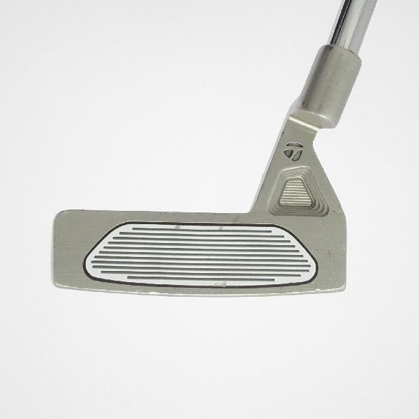 TaylorMade（テーラーメイド） TP Collection TP コレクション