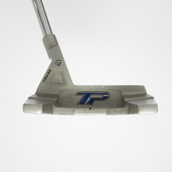 TaylorMade（テーラーメイド） TP Collection TP コレクション