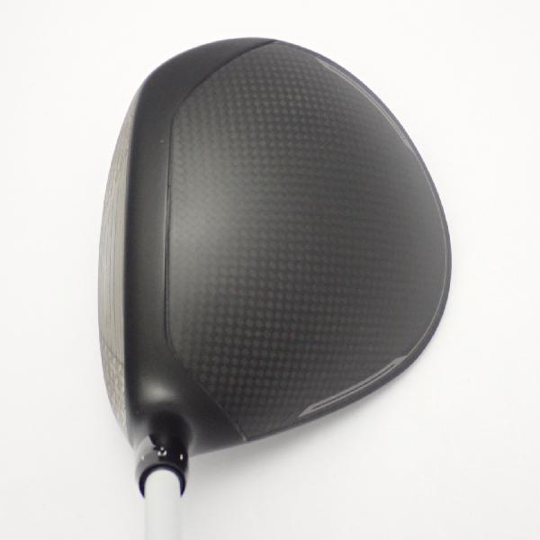 BRIDGESTONE（ブリヂストン） BRIDGESTONE GOLF BX2 HT ドライバー