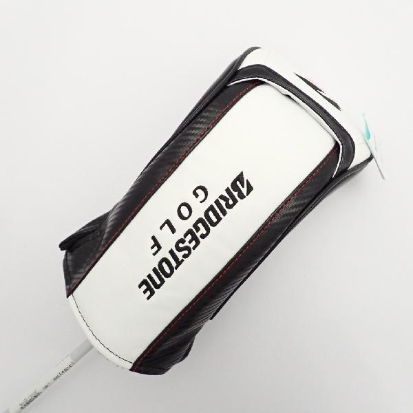 BRIDGESTONE（ブリヂストン） BRIDGESTONE GOLF BX2 HT ドライバー