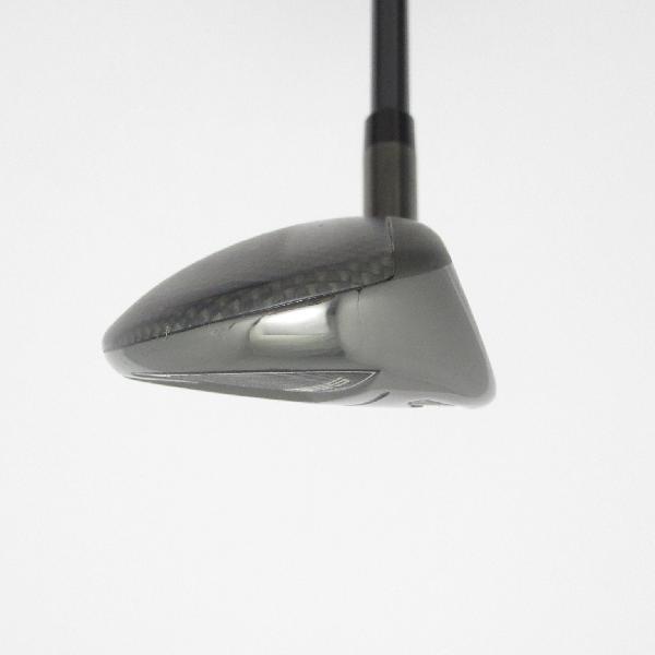 TaylorMade（テーラーメイド） Qi35 Qi35 MAX レスキュー