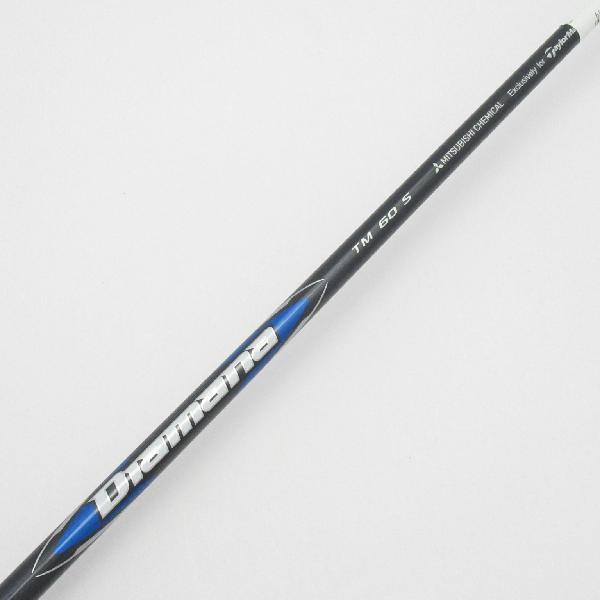 TaylorMade（テーラーメイド） Qi35 Qi35 MAX レスキュー