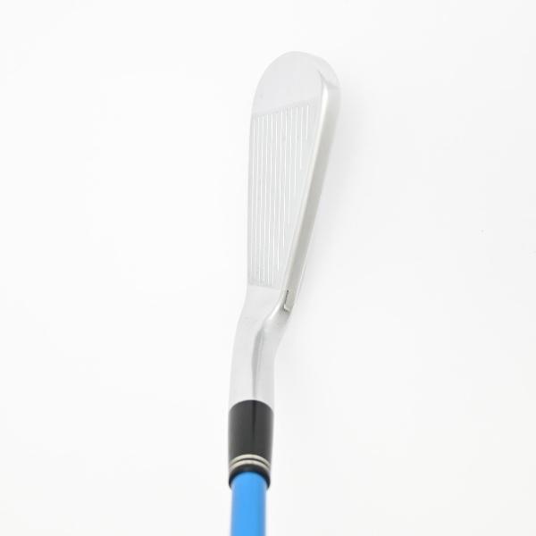 DUNLOP（ダンロップ） SRIXON スリクソン Z545 アイアン Miyazaki 