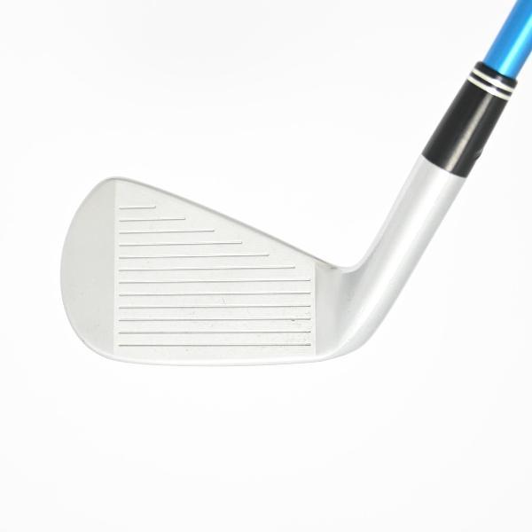 DUNLOP（ダンロップ） SRIXON スリクソン Z545 アイアン Miyazaki 