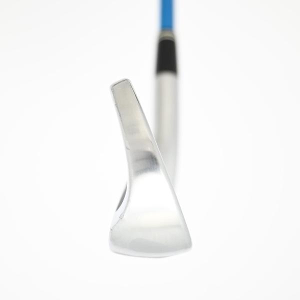 DUNLOP（ダンロップ） SRIXON スリクソン Z545 アイアン Miyazaki 