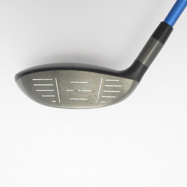 Callaway（キャロウェイ） キャロウェイゴルフ ROGUE ローグ ST MAX