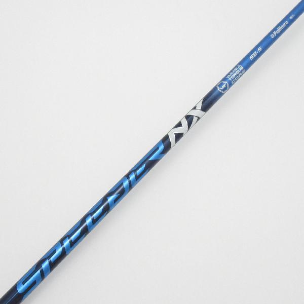 Callaway（キャロウェイ） キャロウェイゴルフ ROGUE ローグ ST MAX