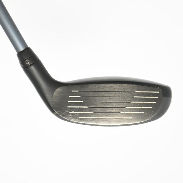 PING（ピン） G425 G425 US ユーティリティ ALTA CB SLATE レフティ