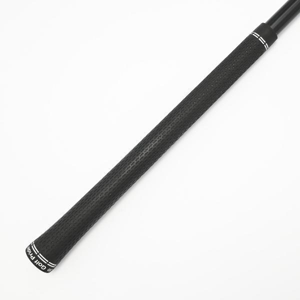 PING（ピン） G430 G430 ハイブリッド ユーティリティ ALTA J CB BLACK