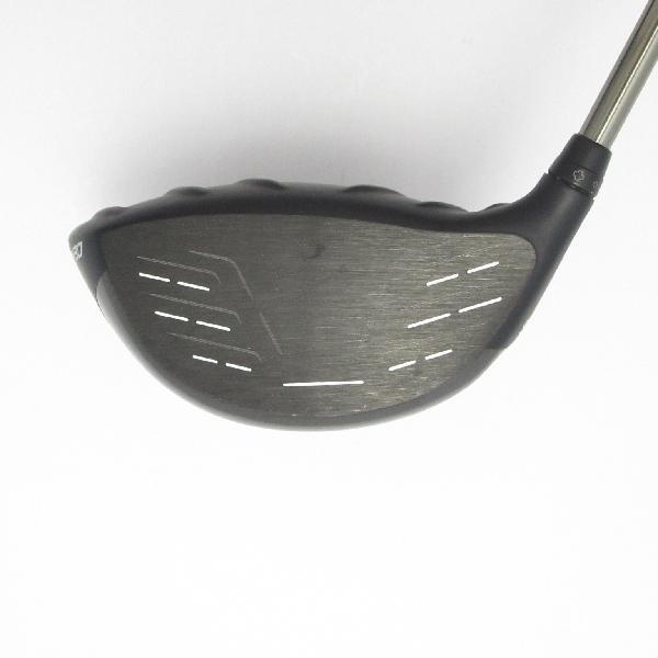 PING（ピン） G430 G430 LST ドライバー PING TOUR 173-65 シャフト