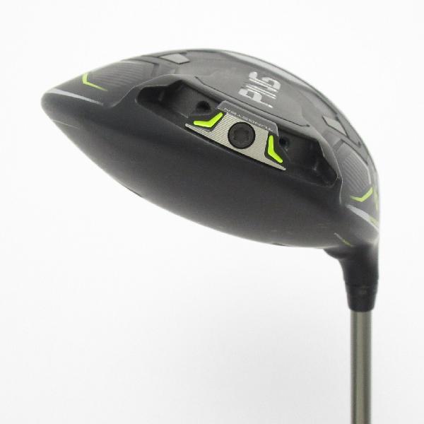 PING（ピン） G430 G430 LST ドライバー PING TOUR 173-65 シャフト