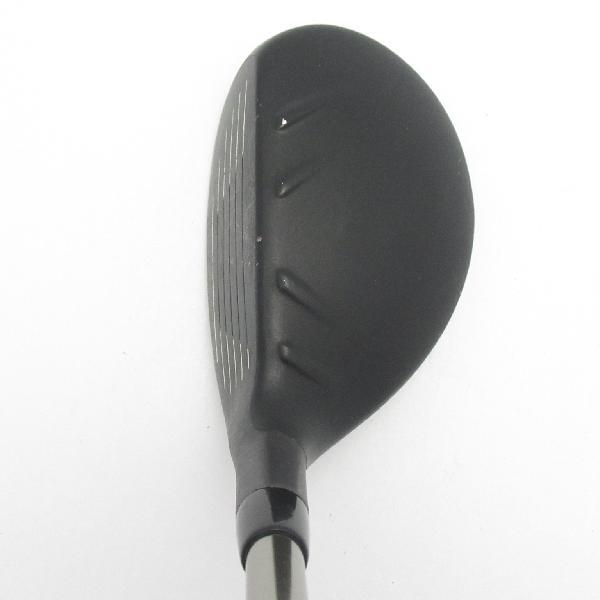 PING（ピン） G400 G400 ユーティリティ PING TOUR 173-85 【U4