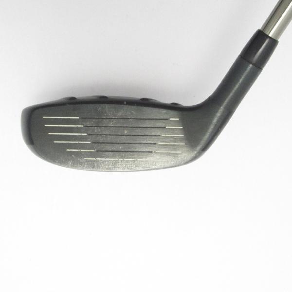 PING（ピン） G400 G400 ユーティリティ PING TOUR 173-85 【U4