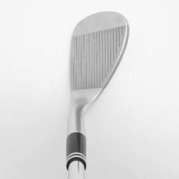 Cleveland Golf（クリーブランドゴルフ） クリーブランド RTX RTX6