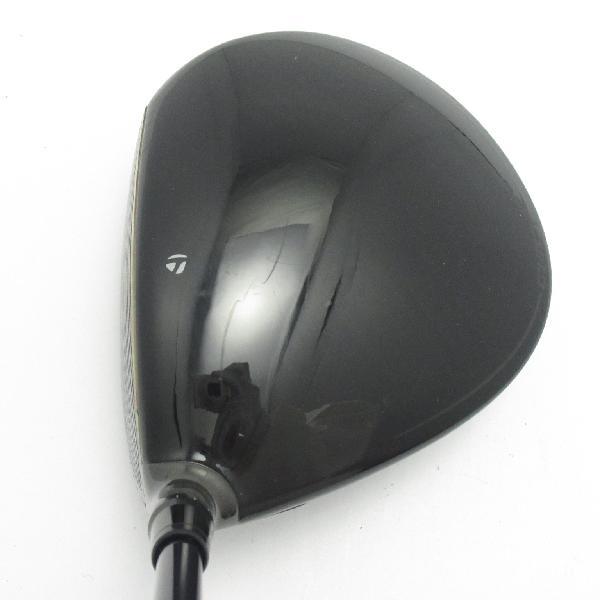 TaylorMade（テーラーメイド） Qi10 Qi10 ドライバー Diamana Blue 