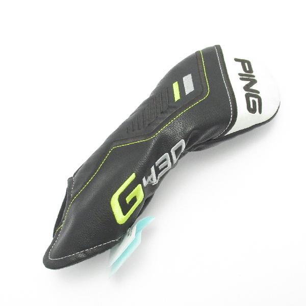 PING（ピン） G430 G430 HL ハイブリッド ユーティリティ Speeder NX