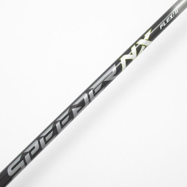 TaylorMade（テーラーメイド） STEALTH ステルス グローレ レスキュー