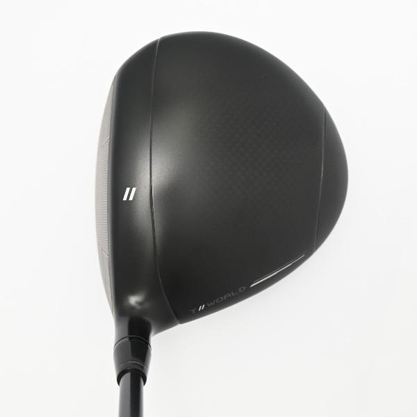 HONMA GOLF - 本間ゴルフ TOUR WORLD 周遊旅行世界 TW767 １番ウッド VIZARD EZ-C★★★  矢がら：VIZARD EZ-C★★★