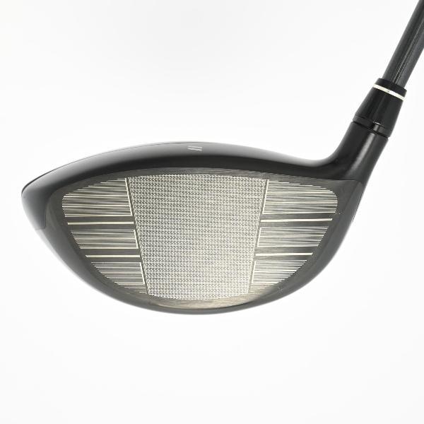 HONMA GOLF - 本間ゴルフ TOUR WORLD 周遊旅行世界 TW767 １番ウッド VIZARD EZ-C★★★  矢がら：VIZARD EZ-C★★★