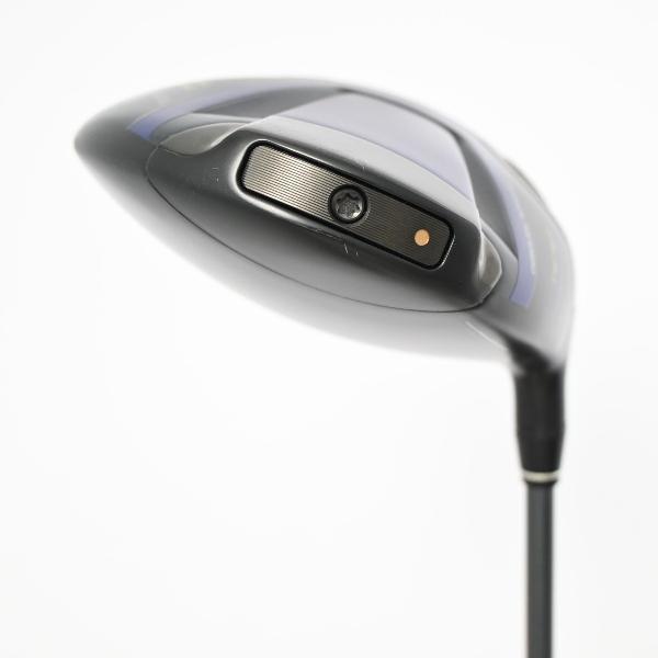 HONMA GOLF - 本間ゴルフ TOUR WORLD 周遊旅行世界 TW767 １番ウッド VIZARD EZ-C★★★  矢がら：VIZARD EZ-C★★★