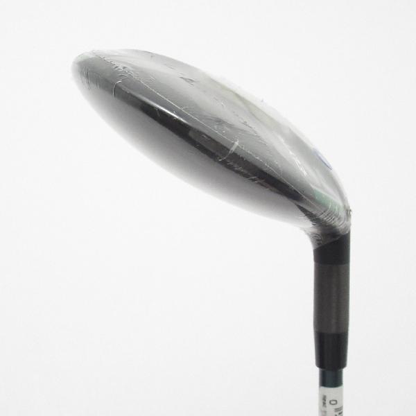 Callaway（キャロウェイ） キャロウェイゴルフ ELYTE エリート