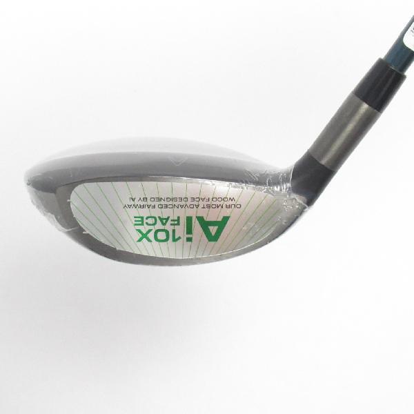 キャロウェイ ELYTE 7W SR 純正 美品 HC付 ELYTE X 7W 21° R VENTUS GREEN 50 for Callaway｜Alpen Online 公式