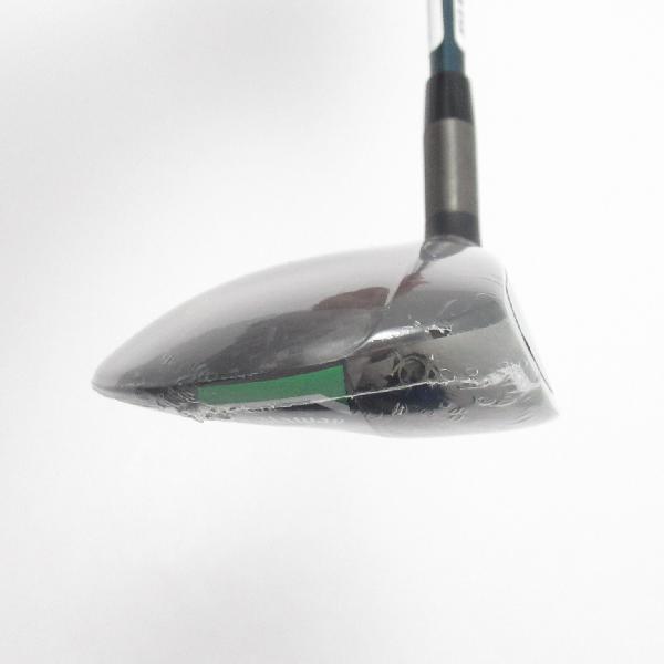 キャロウェイ ELYTE 7W SR 純正 美品 HC付 ELYTE X 7W 21° R VENTUS GREEN 50 for Callaway｜Alpen Online 公式