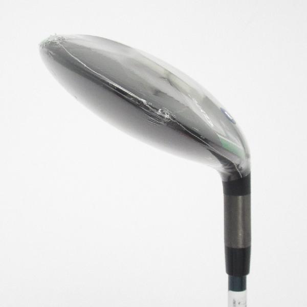 Callaway（キャロウェイ） キャロウェイゴルフ ELYTE エリート