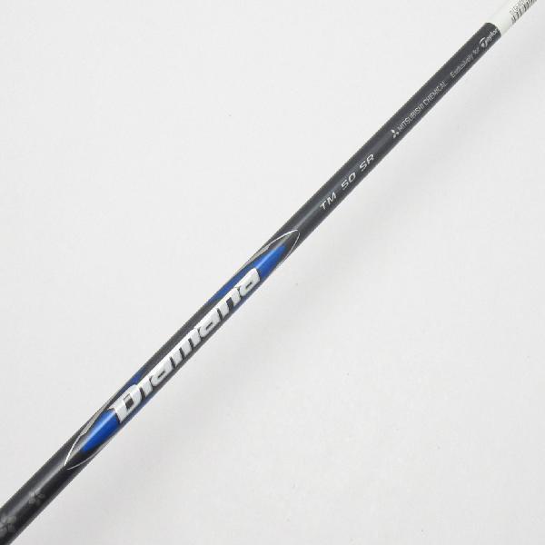 TaylorMade（テーラーメイド） Qi35 Qi35 MAX フェアウェイウッド