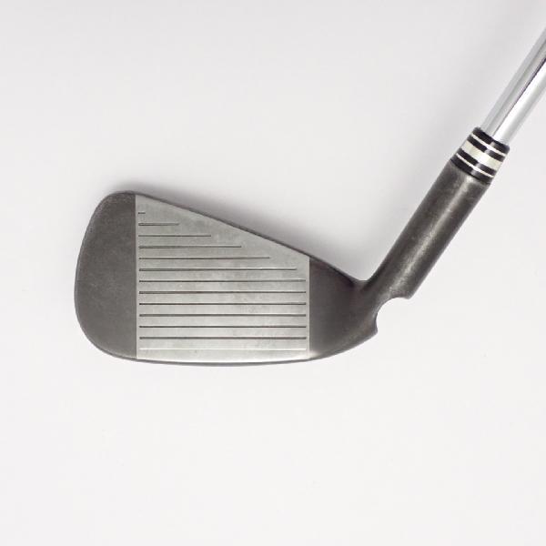 PING（ピン） G425 G425 クロスオーバー ユーティリティ N.S.PRO