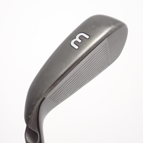 PING（ピン） G425 G425 クロスオーバー ユーティリティ N.S.PRO