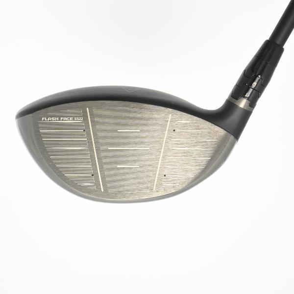 Callaway（キャロウェイ） キャロウェイゴルフ ROGUE ローグ ST MAX