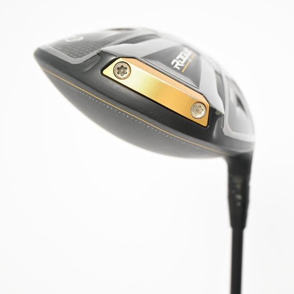 Callaway（キャロウェイ） キャロウェイゴルフ ROGUE ローグ ST MAX