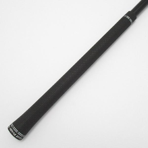 PING（ピン） G430 G430 ハイブリッド ユーティリティ ALTA J CB BLACK
