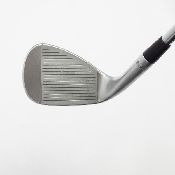 Titleist（タイトリスト） Vokey ボーケイ SM7 TC ウェッジ Dynamic
