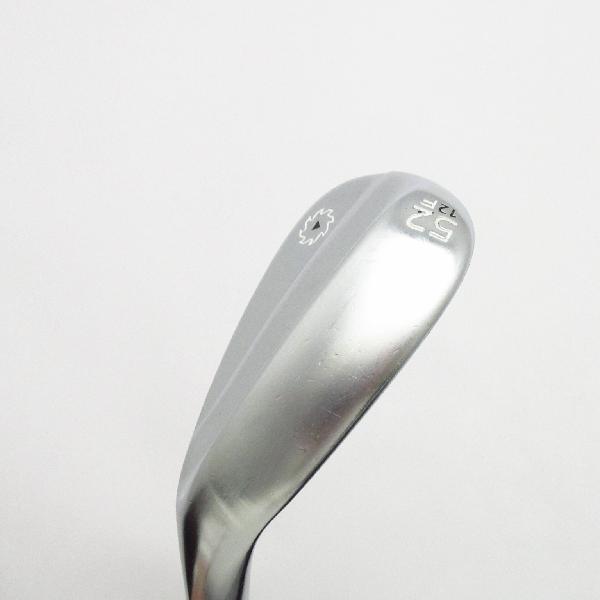 Titleist（タイトリスト） Vokey ボーケイ SM7 TC ウェッジ Dynamic