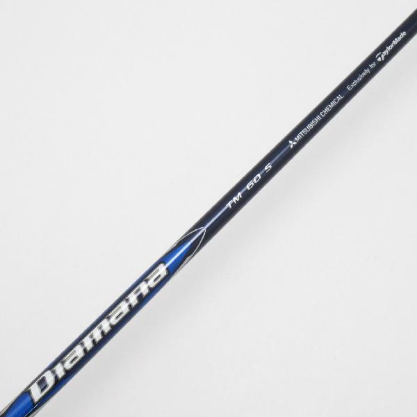 TaylorMade（テーラーメイド） Qi10 Qi10 レスキュー ユーティリティ