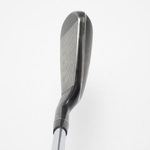PING（ピン） G G CROSS OVER ユーティリティ AWT 2.0 LITE 【U5
