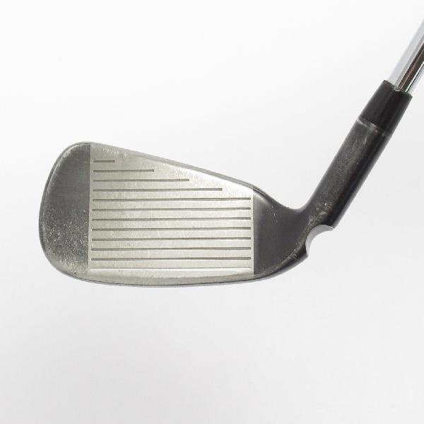PING（ピン） G G CROSS OVER ユーティリティ AWT 2.0 LITE 【U5