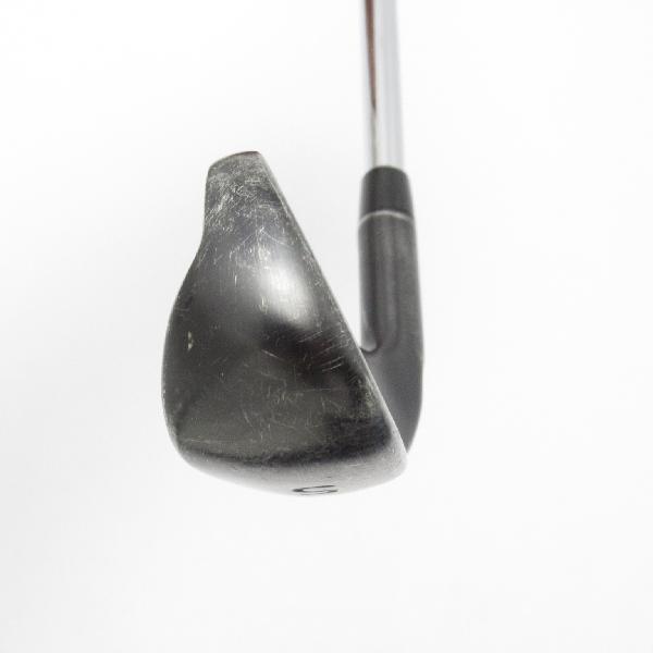 PING（ピン） G G CROSS OVER ユーティリティ AWT 2.0 LITE 【U5