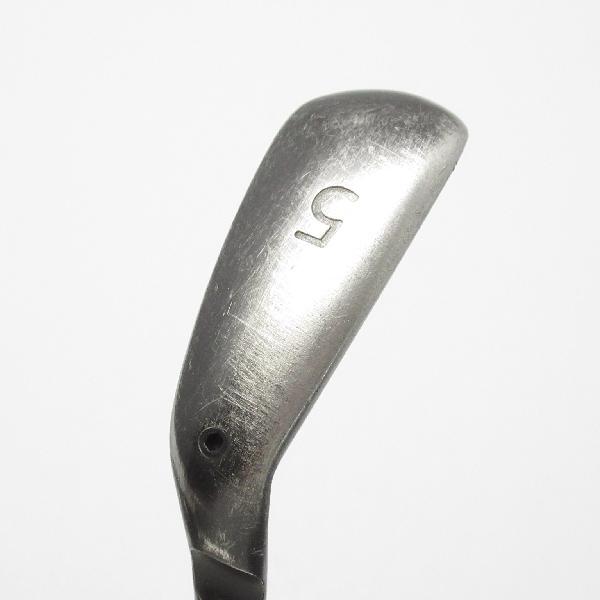 PING（ピン） G G CROSS OVER ユーティリティ AWT 2.0 LITE 【U5