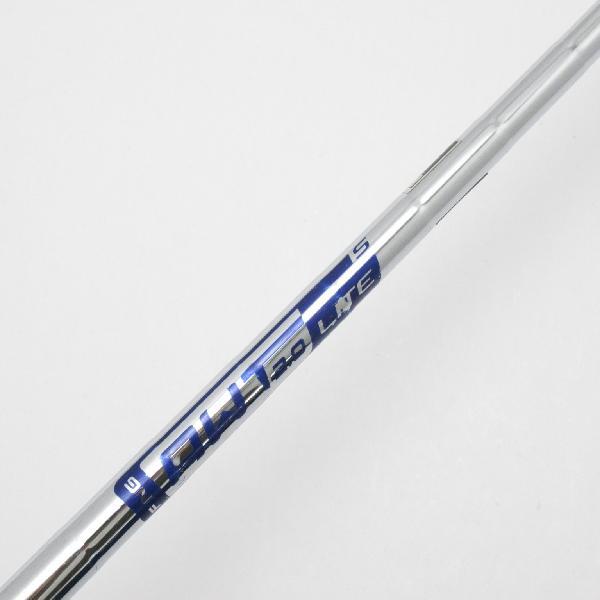 u*1様 PING AWT 2.0 LITE シャフト9本セット PING（ピン） G G CROSS OVER ユーティリティ AWT 2.0 LITE 【U5