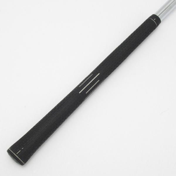 PING（ピン） G G CROSS OVER ユーティリティ AWT 2.0 LITE 【U5