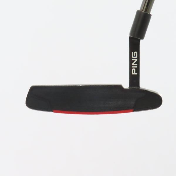 PING ANSWER パター スチール製 PING（ピン） アンサー パター スチールシャフト 【33】 シャフト